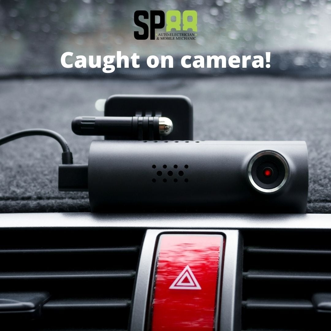 Dash Cam Fitting Service In Sutton Surrey London - Sp88 Auto Electrician Mobile Mechanic Dash Cam Fitting Service In Sutton Surrey London - Sp88 Auto Electrician Mobile Mechanic