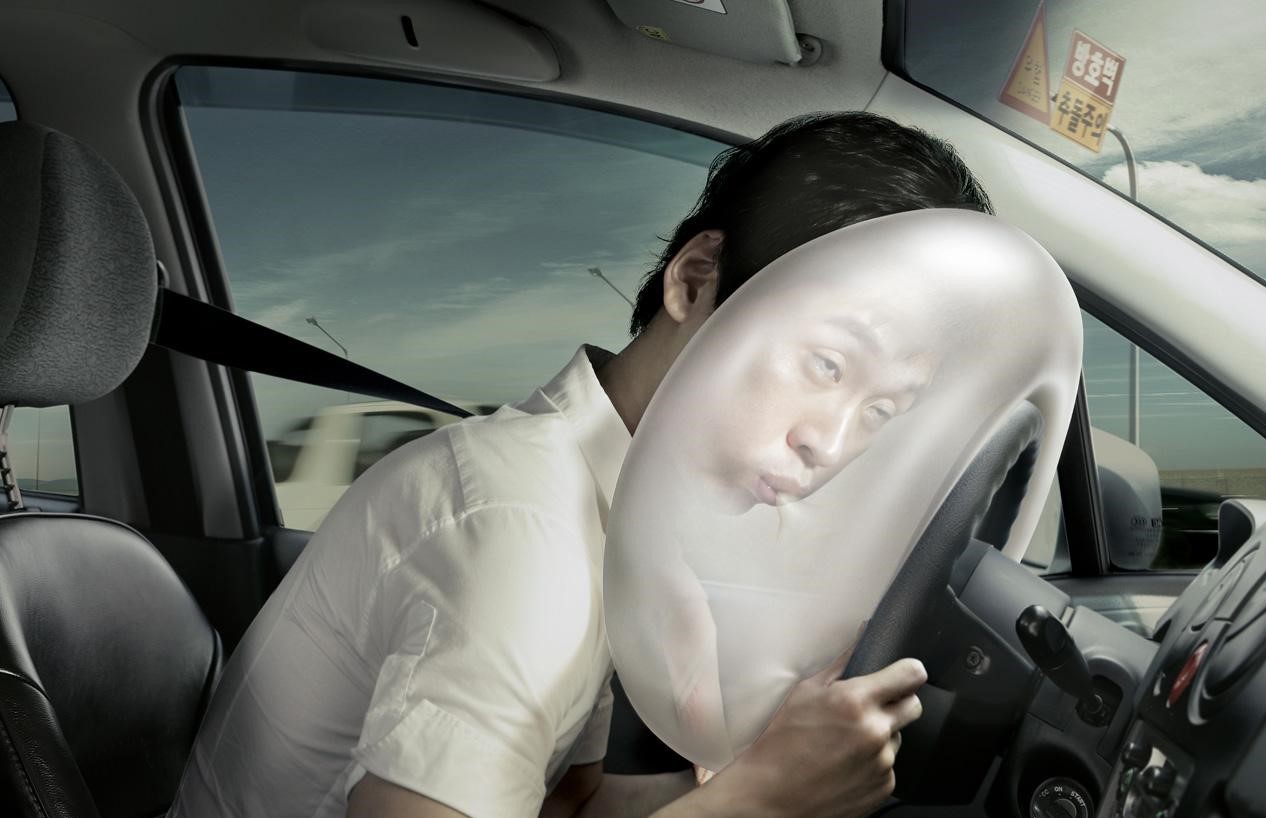 airbag repair service