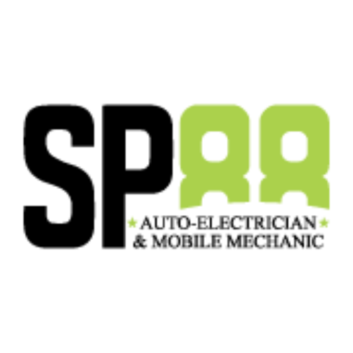Auto Electrician & Mobile Mechanic in London