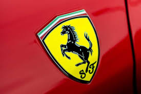 Ferrari services