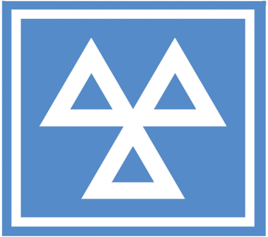 mot in london