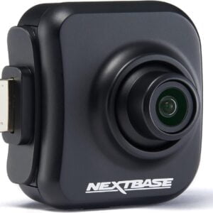 Nextbase Series 2 Add-on Rear View Camera