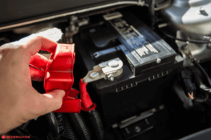 Car Battery Replacement in London, Car battery near me, Car Battery