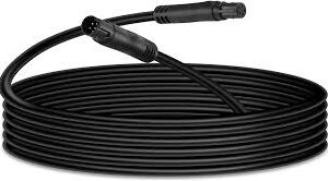MEIRIYFA 5 Pin Backup Camera Extension Cable