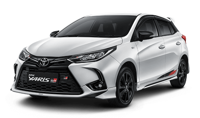 Toyota Yaris Service At Your Doorstep Sp88 Auto Electrician Mobile