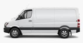 VW - Volkswagen Crafter Service